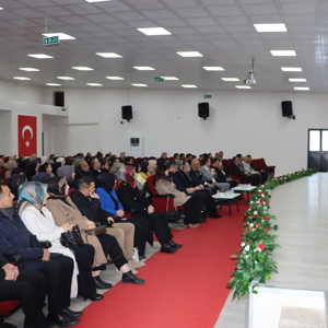 Yenilikçi Mahalli Hizmet içi Eğitim Programı - fotoğraf 3