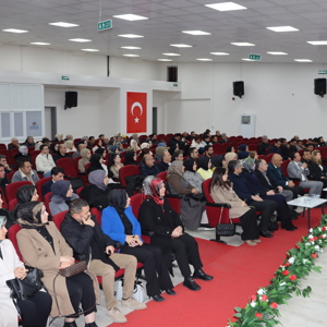 Yenilikçi Mahalli Hizmet içi Eğitim Programı - fotoğraf 7