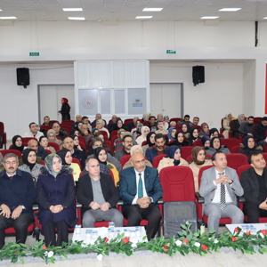 Yenilikçi Mahalli Hizmet içi Eğitim Programı - fotoğraf 6