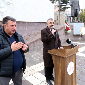 Devletimizin Engellilerimize Yönelik Sosyal Politikası, Yardım Eksenli Değil Hak Temelli Bir Politikadır - fotoğraf 10