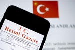 Rehberlik, Teftiş ve Denetim Faaliyetlerinin Düzenli ve Etkin Bir Şekilde Yerine Getirilmesi hakkında 2024/14 sayılı Genelge, 26 Kasım 2024 tarihli ve 32734 sayılı Resmi Gazetede yayımlanarak yürürlüğe girmiştir.