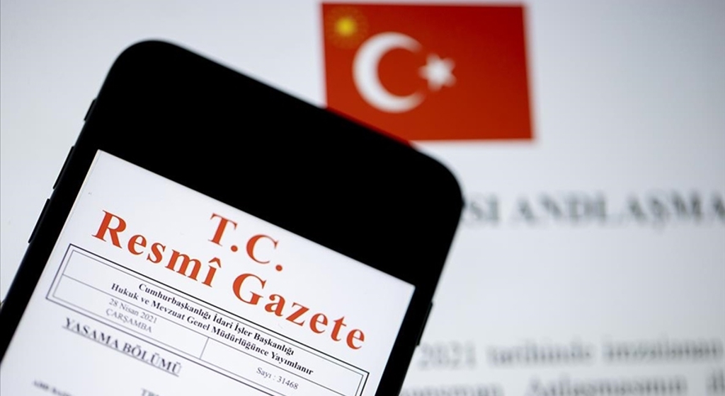 Rehberlik, Teftiş ve Denetim Faaliyetlerinin Düzenli ve Etkin Bir Şekilde Yerine Getirilmesi hakkında 2024/14 sayılı Genelge, 26 Kasım 2024 tarihli ve 32734 sayılı Resmi Gazetede yayımlanarak yürürlüğe girmiştir.