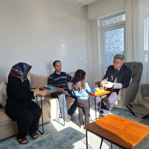 Kanla Değil Canla Bağlıyız! - fotoğraf 6