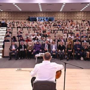 Sevgi Varsa, Engel Yoktur! - fotoğraf 3