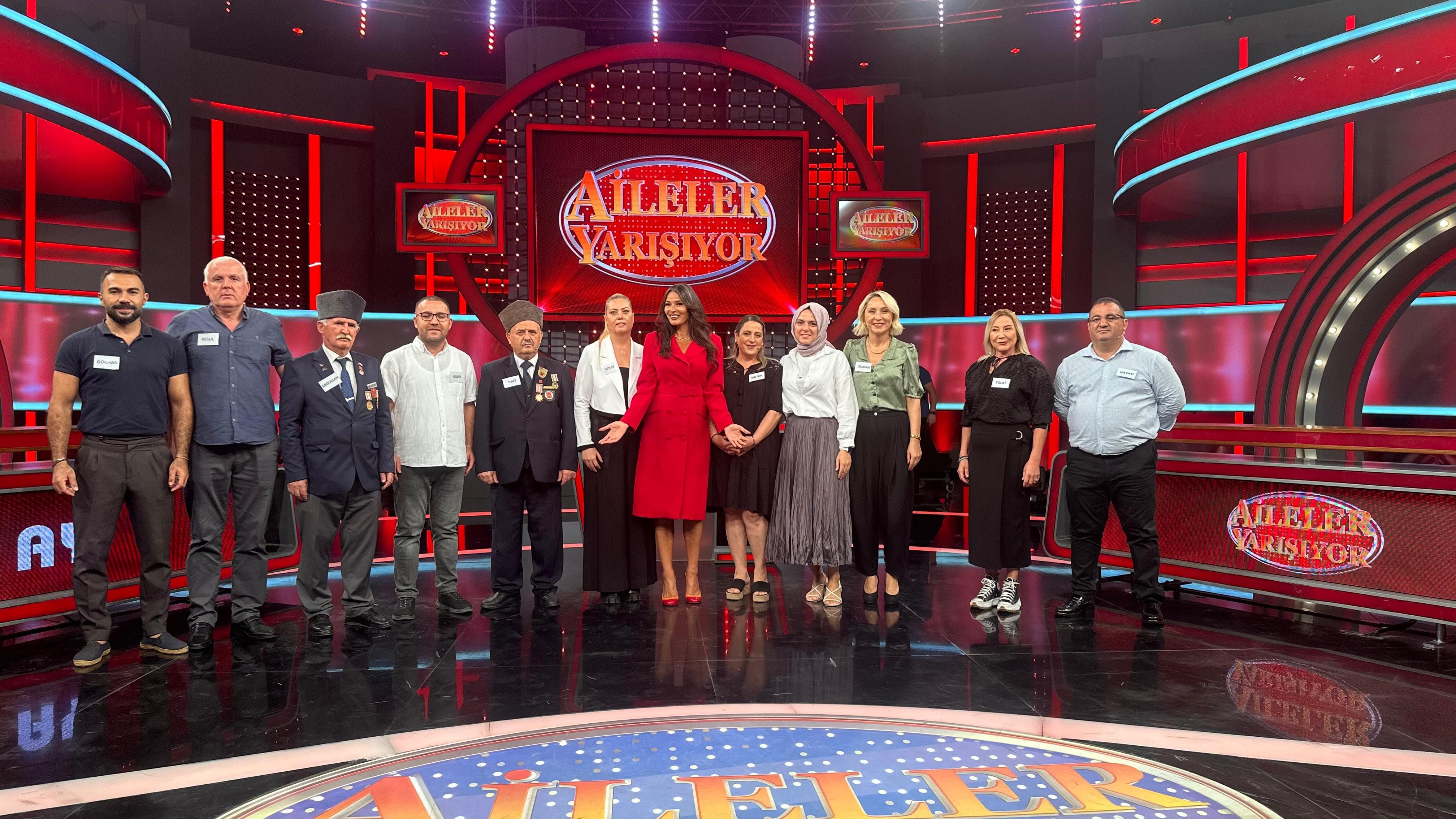 Gaziler Günü etkileri kapsamında kıymetli Gazilerimizle bir araya gelip Sayın Bakanımızın teşekkür plaketlerini takdim ettik.