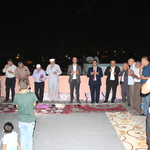 Şehitlerimizin Ailelerini Takip Ediyoruz - fotoğraf 11