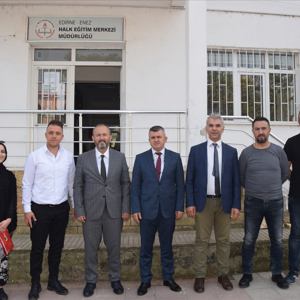 Aile Eğitimi ve Türkiye Bağımlılıklar ile Mücadele Programları Kapsamında Eğitimler Devam Ediyor - fotoğraf 7