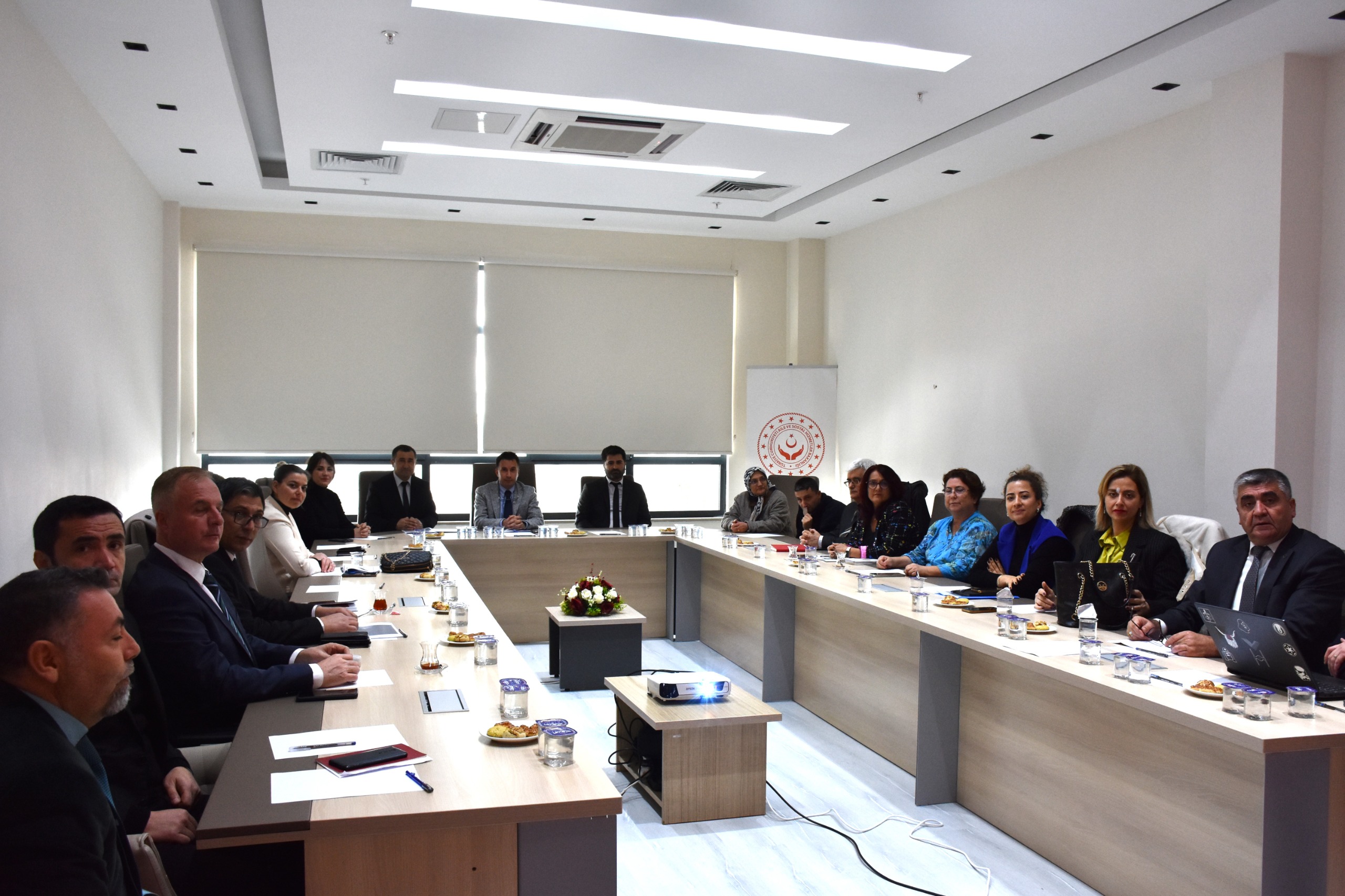 II. Ulusal Otizm Eylem Planı