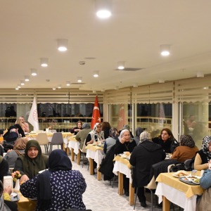 Kahramanların İzinde Anadolu Programı - fotoğraf 1