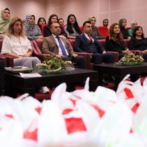 Hassas Durumdaki Çocuklara Destek İçin Eğitim Programı - fotoğraf 4