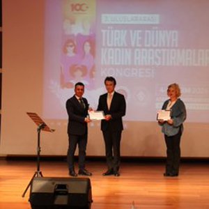 Türkiye’ye Güç Veren Kadınlarla Gurur Duyuyoruz - fotoğraf 1