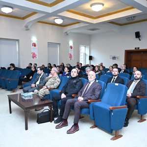 Kadınlarımızın Güven İçinde Yaşayabileceği Bir Toplum Oluşturmak İçin İş Birliği İçinde Hareket Etmeye Devam Edeceğiz - fotoğraf 1