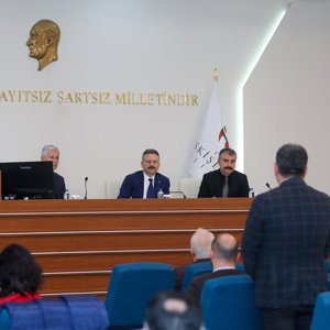 Kadınlarımızın Güven İçinde Yaşayabileceği Bir Toplum Oluşturmak İçin İş Birliği İçinde Hareket Etmeye Devam Edeceğiz - fotoğraf 3