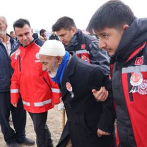 Yavi Katliamı’nın 31. Yılında Şehitlerimizi Andık - fotoğraf 4