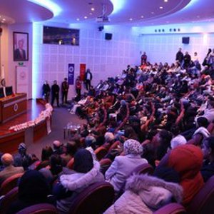 Cumhuriyetimizin 101. Yılında Vatan ve Kahramanlık Buluşmaları - fotoğraf 5