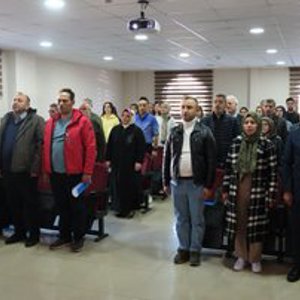 Koruyucu Ailelerimizle Güvenli ve Sevgi Dolu Bir Gelecek İçin - fotoğraf 3