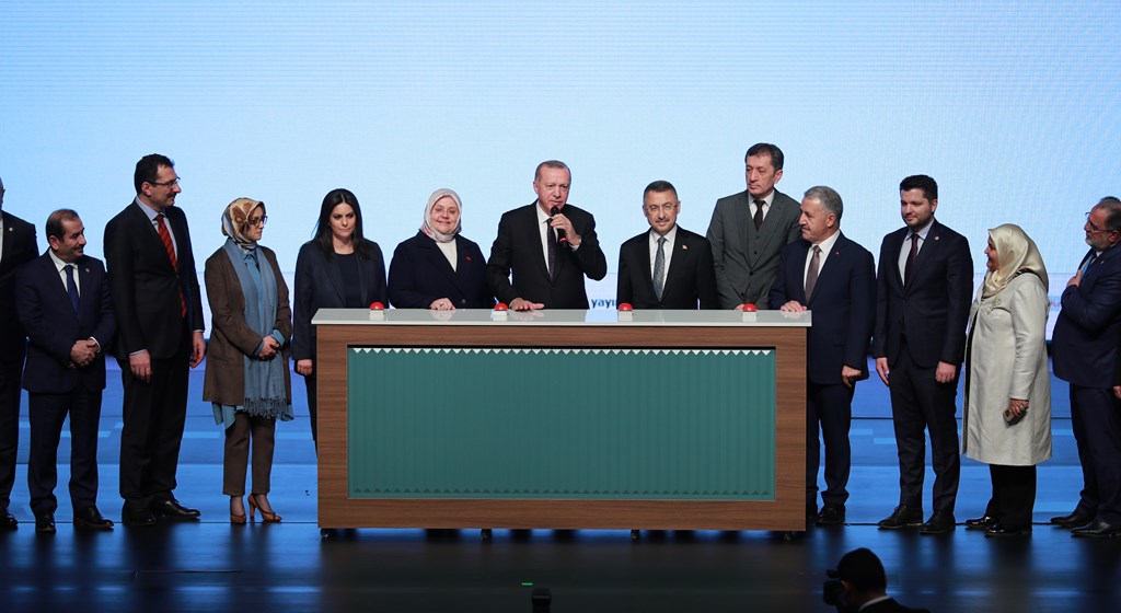   İstihdam Hakkı Başvuruları 21 Ekim’de Sona Erecek