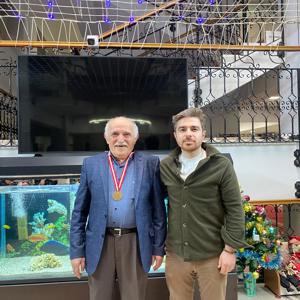 Yaş Alanlar Paylaşım ve Uyum (YAPU) Projesi Devam Ediyor - fotoğraf 7