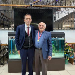 Yaş Alanlar Paylaşım ve Uyum (YAPU) Projesi Devam Ediyor - fotoğraf 8