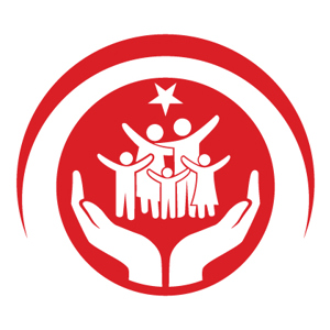 Aile Yılı'na özel "devlet himayesinde huzurlu aileleri" temsil eden logo tasarlandı - fotoğraf 1