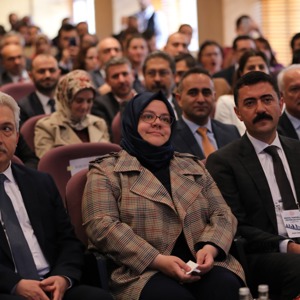 Bakan Selçuk: "Sosyal Yardım 'Artı' Dönemini Başlatıyoruz" - fotoğraf 3