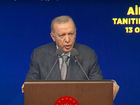 Evlenecek Gençlerin Desteklenmesi