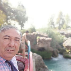 Çocuk Koruma Mobil Ekiplerimiz Tarsus'ta Sokak Çalışması Yaptı - fotoğraf 4