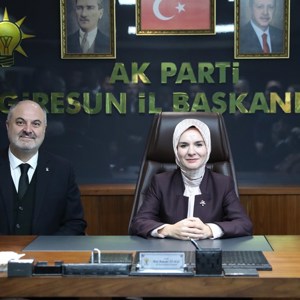 Aile ve Sosyal Hizmetler Bakanımız Göktaş: "Toplam 4,8 milyar lira evde bakım yardımını hesaplara yatırdık" - fotoğraf 4