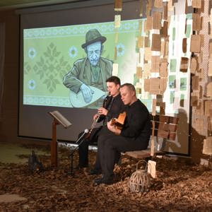 Çocuklarımızla Şiir ve Müzik Gecesi - fotoğraf 8