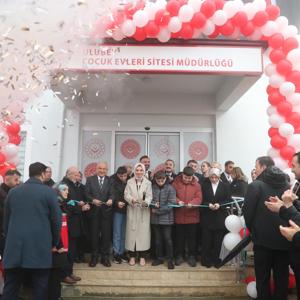 Aile ve Sosyal Hizmetler Bakanımız Göktaş, Ordu Girişimcilik Zirvesi'ne katıldı - fotoğraf 11