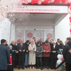 Aile ve Sosyal Hizmetler Bakanımız Göktaş, Ordu Girişimcilik Zirvesi'ne katıldı - fotoğraf 11