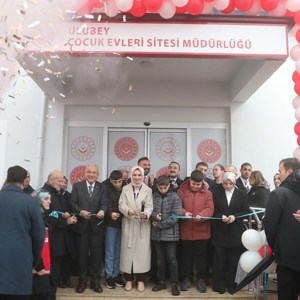 Aile ve Sosyal Hizmetler Bakanımız Göktaş, Ordu Girişimcilik Zirvesi'ne katıldı - fotoğraf 14