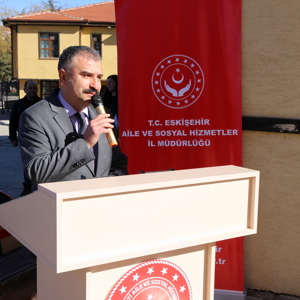Çocuklarımız İçin Yapılan Spor ve Fitness Salonu Hizmete Açıldı - fotoğraf 3