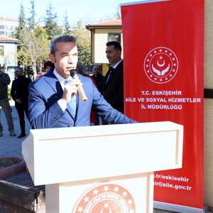 Çocuklarımız İçin Yapılan Spor ve Fitness Salonu Hizmete Açıldı - fotoğraf 4