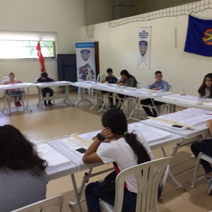 Adana Çocuk Hakları Komitesi ve Okul Destek Projesi Kapsamındaki Çocuklarımız için Düzenlenen “Model Uçak Tanıtım Başlangıç Kursu” - fotoğraf 6