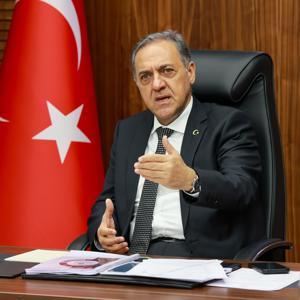Ailenin Korunması ve Güçlendirilmesi İl Koordinasyon Kurulu Toplantısı Gerçekleştirildi - fotoğraf 2
