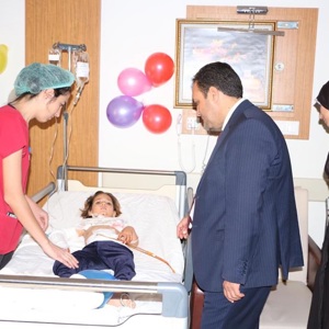 Vatandaşımıza Hizmete Devam Ediyoruz. - fotoğraf 3