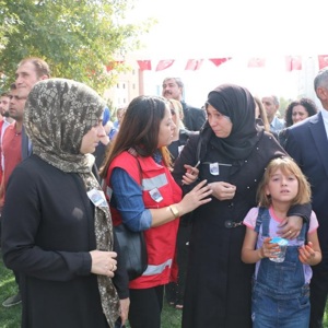 Vatandaşımıza Hizmete Devam Ediyoruz. - fotoğraf 5