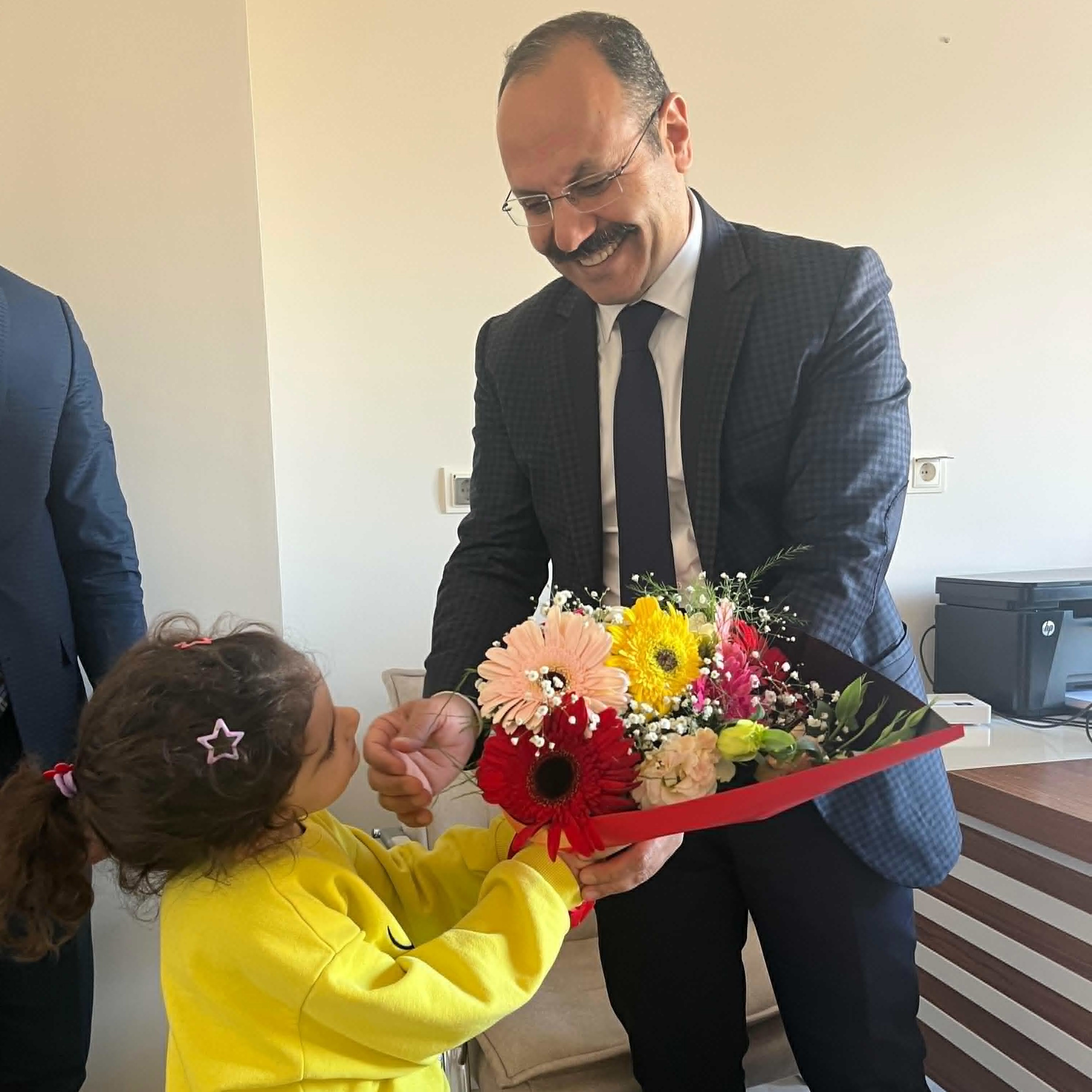 📍Günlerden yine huzur günüydü…  - fotoğraf 1