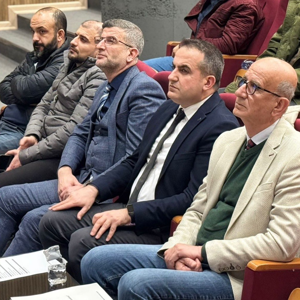 Ulusal Otizm Eylem Planı - fotoğraf 1