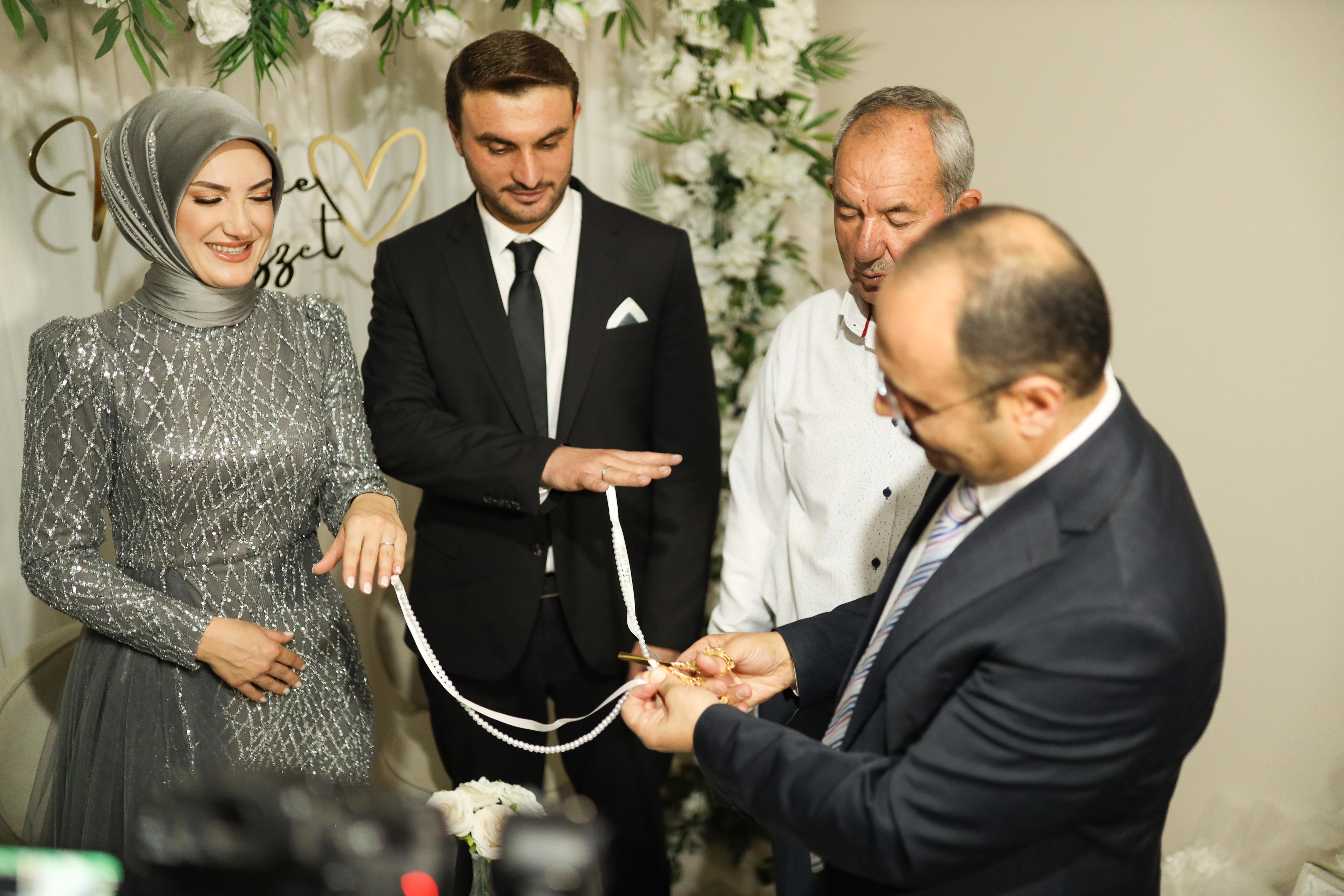 📍Aile Yılı’nda Sımsıcak Bir Mutluluk Hikayesi  - fotoğraf 3