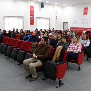 Ailenin Korunması ve Güçlendirilmesi İl Teknik Kurul Toplantısı - fotoğraf 4