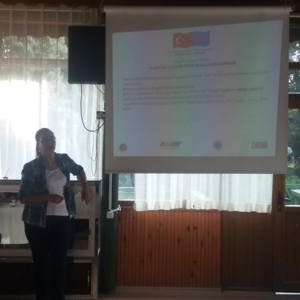“Engelli Hakları” Konulu Eğitimimiz - fotoğraf 5
