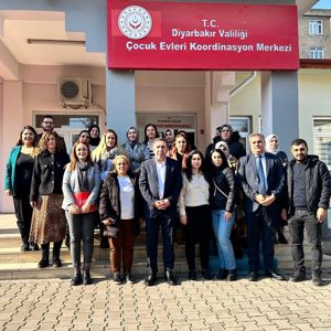 PERSONEL BULUŞMALARI - fotoğraf 3