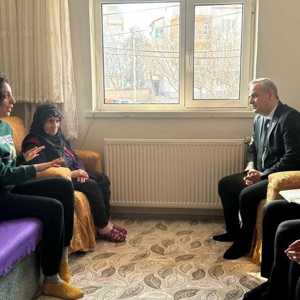 2025 Aile Yılı  - fotoğraf 3