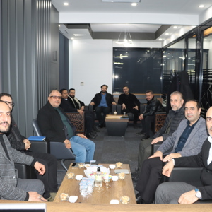 2025 Aile Yılı etkinlikleri kapsamında İl Müdürümüz Abdulbari AKSOY, Bingöl İlimizde ziyeretler yapılarak Aile Yılı etkinlikleri için bilgilendirmelerde bulunmaya devam etmektedir. - fotoğraf 6