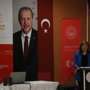 2025 yılı Aile Yılı Etkinlikleri - fotoğraf 3