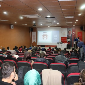 2025 yılı Aile Yılı Etkinlikleri - fotoğraf 2