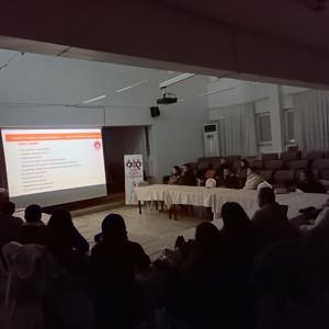 Evlilik Öncesi Eğitimleri Devam Ediyor - fotoğraf 6