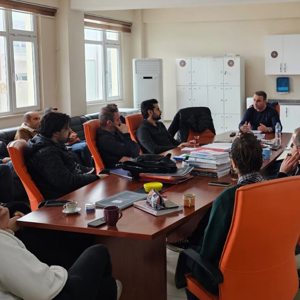 Okul Sosyal Hizmeti - fotoğraf 2